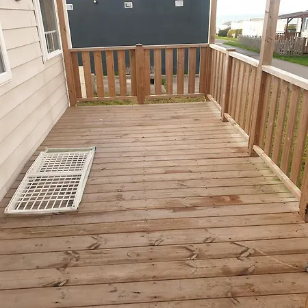 La Brise D'opale Le Portel