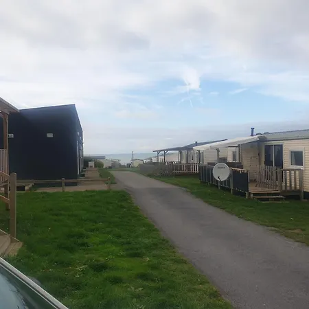 La Brise D'opale Le Portel