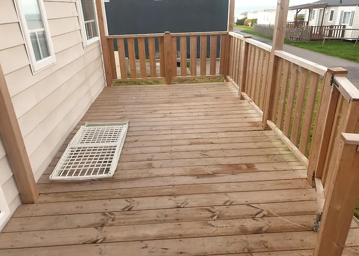 La Brise D'opale Le Portel